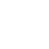 Rizzo Electric