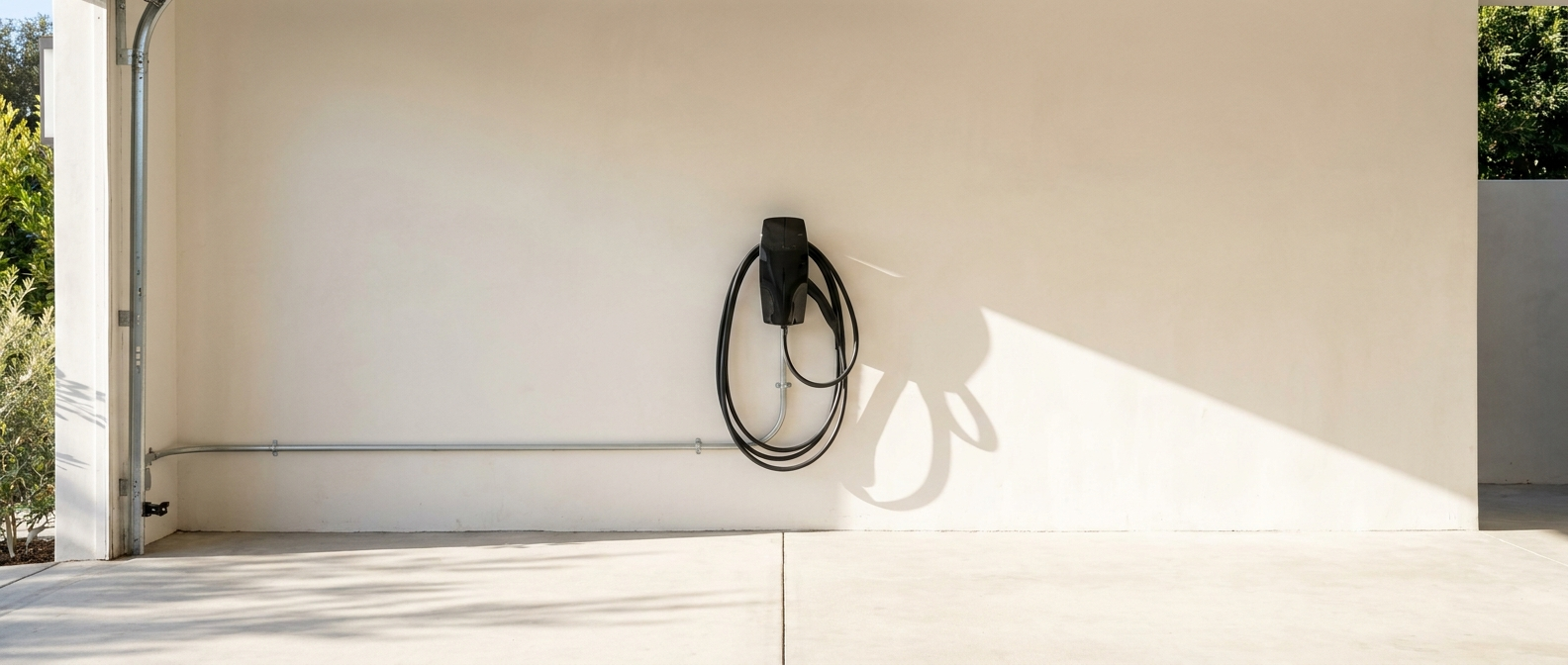 Rizzo Electric installation in Phoenix